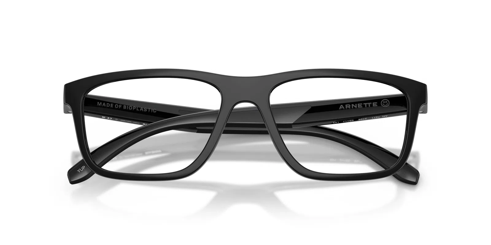 Arnette Yup 7271 Eyeglasses - view 32